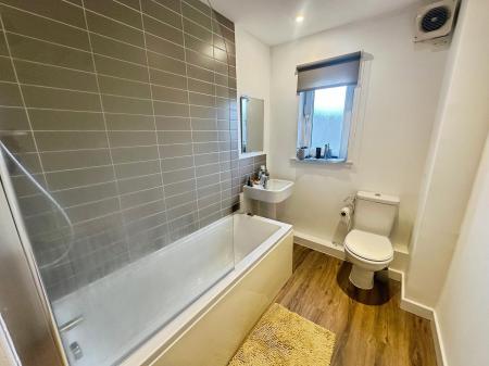 3 bedroom Flat for sale in Trades Lane, Dundee, DD1