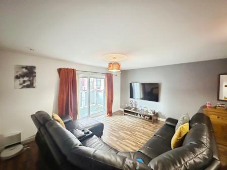 3 bedroom Flat for sale in Trades Lane, Dundee, DD1