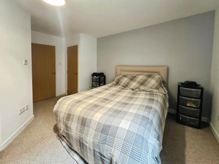 3 bedroom Flat for sale in Trades Lane, Dundee, DD1