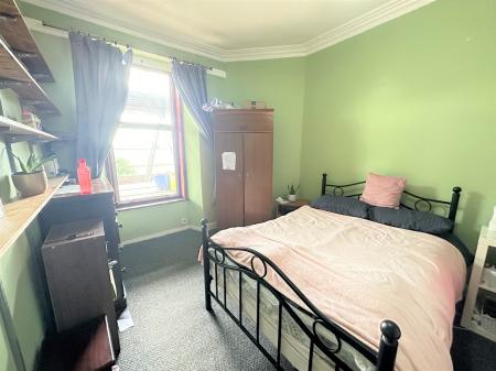 2 bedroom Flat for sale in Victoria Road, Dundee, DD1