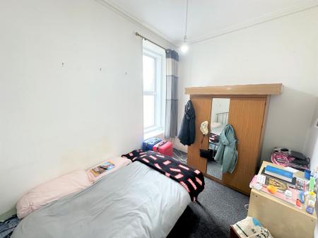 2 bedroom Flat for sale in Victoria Road, Dundee, DD1