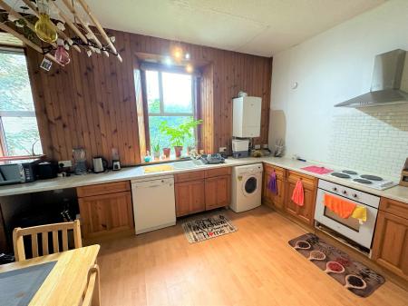 2 bedroom Flat for sale in Victoria Road, Dundee, DD1