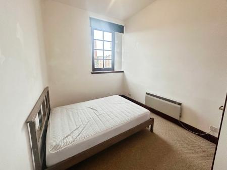 2 bedroom Flat to let in Blaikies Mews, Alexander Street, Dundee, DD3