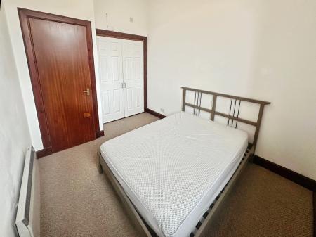 2 bedroom Flat to let in Blaikies Mews, Alexander Street, Dundee, DD3
