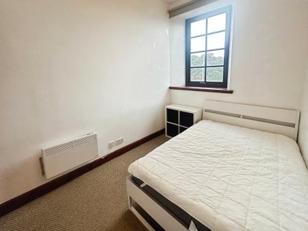 2 bedroom Flat to let in Blaikies Mews, Alexander Street, Dundee, DD3