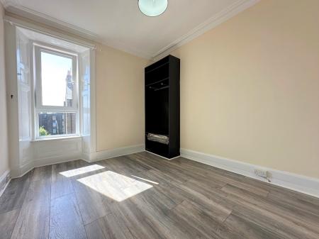 2 bedroom Flat to let in Eden Street, Dundee, DD4