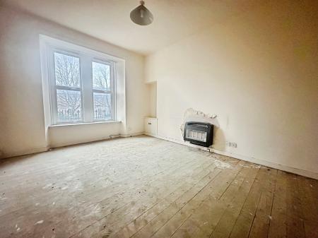 2 bedroom Flat for sale in Hawkhill, Dundee, DD2