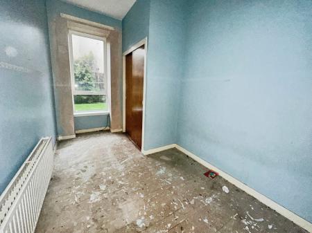 2 bedroom Flat for sale in Hawkhill, Dundee, DD2