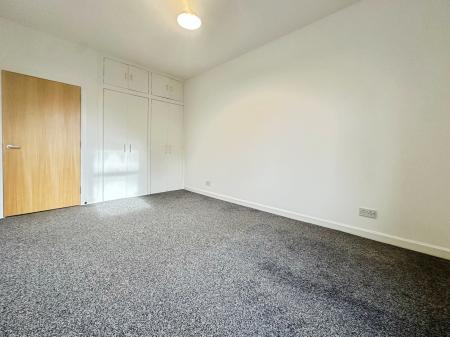 2 bedroom Flat for sale in Tay Square, Dundee, DD1