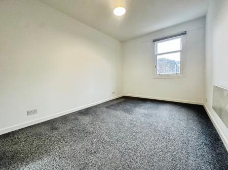 2 bedroom Flat for sale in Tay Square, Dundee, DD1