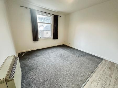 2 bedroom Flat for sale in Tay Square, Dundee, DD1