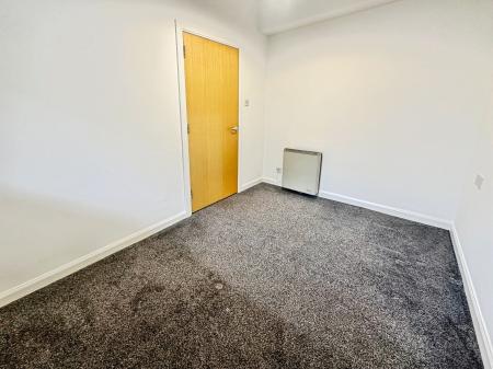2 bedroom Flat for sale in Tay Square, Dundee, DD1