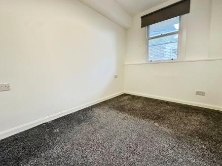 2 bedroom Flat for sale in Tay Square, Dundee, DD1