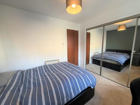 2 bedroom Flat for sale in Arbroath Road, Dundee, DD4