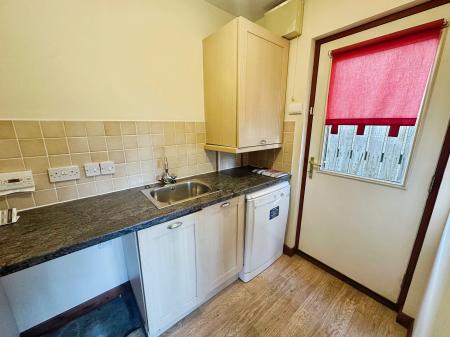 4 bedroom Detached house to let in Mary Findlay Drive, Longforgan, DD2