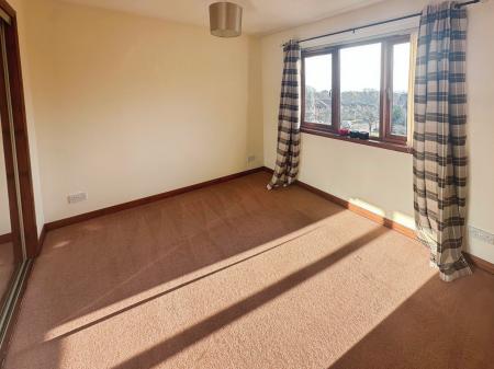 4 bedroom Detached house to let in Mary Findlay Drive, Longforgan, DD2