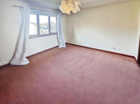 4 bedroom Detached house to let in Mary Findlay Drive, Longforgan, DD2