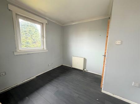 3 bedroom Semi-detached house for sale in Eskdale Avenue, Dundee, DD3