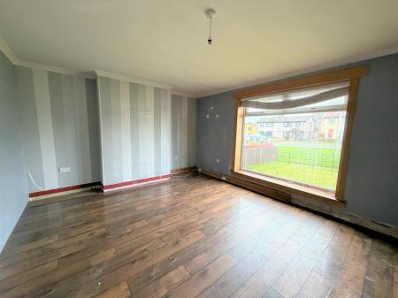 3 bedroom Semi-detached house for sale in Eskdale Avenue, Dundee, DD3