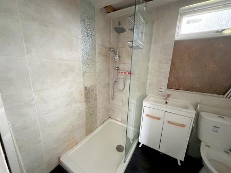 3 bedroom Semi-detached house for sale in Eskdale Avenue, Dundee, DD3