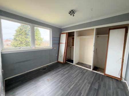 3 bedroom Semi-detached house for sale in Eskdale Avenue, Dundee, DD3