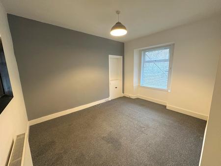 1 bedroom Flat to let in Eden Street, Dundee, DD4