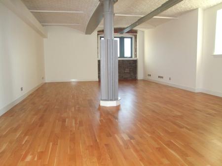 2 bedroom Flat to let in Camperdown Street, City Quay, Dundee, DD1