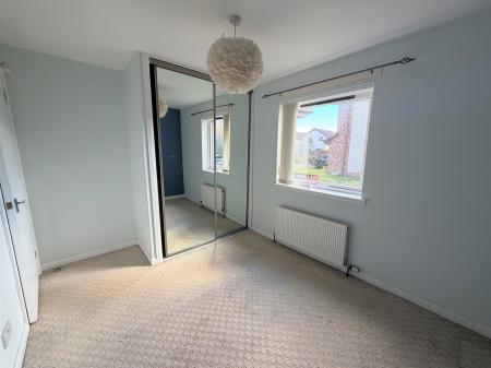2 bedroom Flat for sale in Ambleside Grove, Dundee, DD3