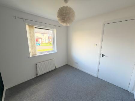 2 bedroom Flat for sale in Ambleside Grove, Dundee, DD3