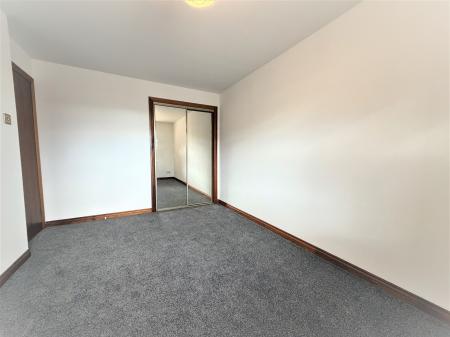 2 bedroom Flat to let in Charlotte Close, Dundee, DD3