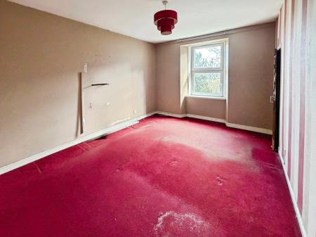 3 bedroom Flat for sale in Cleghorn Street, Dundee, DD2