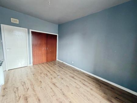 2 bedroom Flat for sale in Eassons Angle, Dundee, DD2
