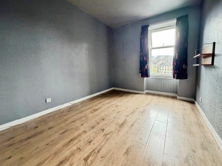 2 bedroom Flat for sale in Eassons Angle, Dundee, DD2