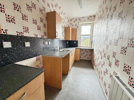 2 bedroom Flat for sale in Eassons Angle, Dundee, DD2