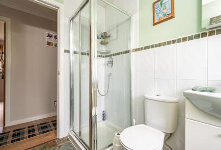 3 bedroom Bungalow for sale in Nasmyth Place, Kelty, KY4