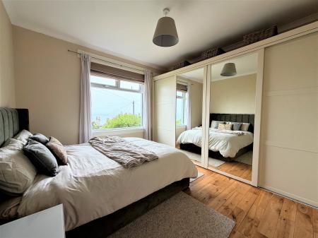 2 bedroom Detached house to let in Albert Street, Tayport, DD6