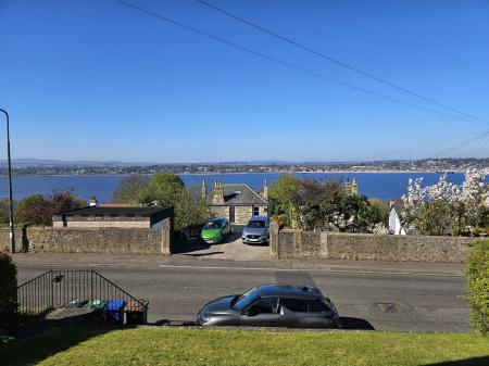 2 bedroom Detached house to let in Albert Street, Tayport, DD6