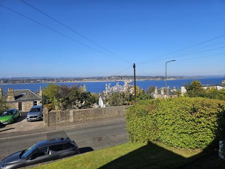 2 bedroom Detached house to let in Albert Street, Tayport, DD6