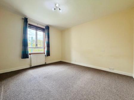 3 bedroom Flat for sale in Saggar Street, Dundee, DD2