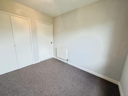 3 bedroom Flat for sale in Saggar Street, Dundee, DD2