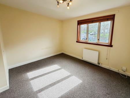 3 bedroom Flat for sale in Saggar Street, Dundee, DD2