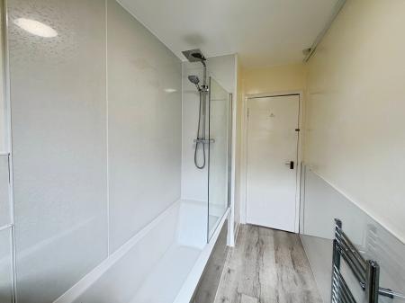 3 bedroom Flat for sale in Saggar Street, Dundee, DD2