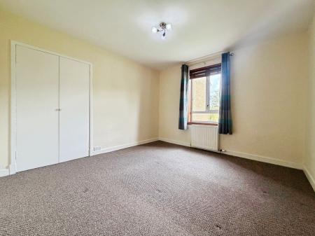 3 bedroom Flat for sale in Saggar Street, Dundee, DD2