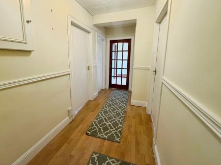 3 bedroom Flat for sale in Saggar Street, Dundee, DD2