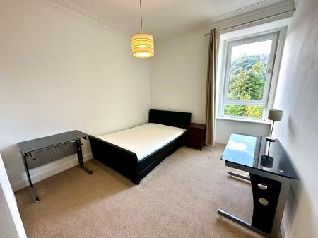 2 bedroom Flat to let in Tullideph Road, Dundee, DD2