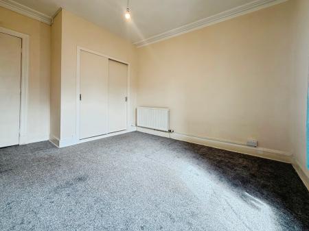 2 bedroom Flat for sale in Scott Street, Dundee, DD2