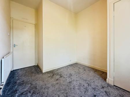 2 bedroom Flat for sale in Scott Street, Dundee, DD2