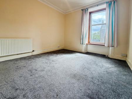 2 bedroom Flat for sale in Scott Street, Dundee, DD2