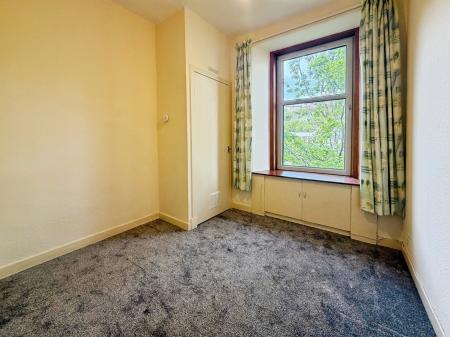 2 bedroom Flat for sale in Scott Street, Dundee, DD2