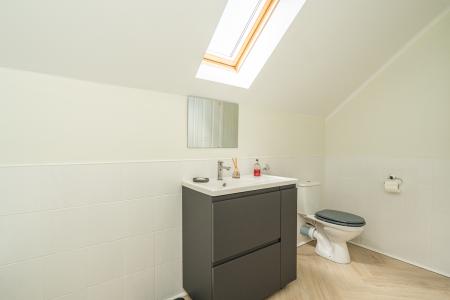 3 bedroom Detached house for sale in Balruddery, Dundee, DD2